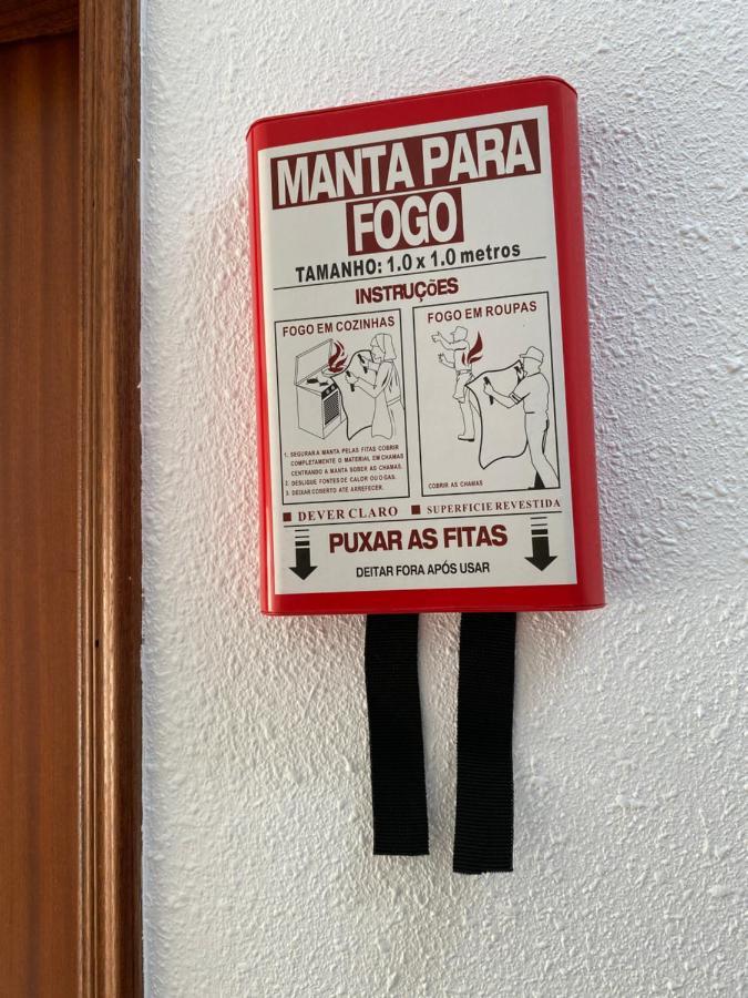 Casa Da Praia Na Torre Castelo Armação de Pêra 外观 照片
